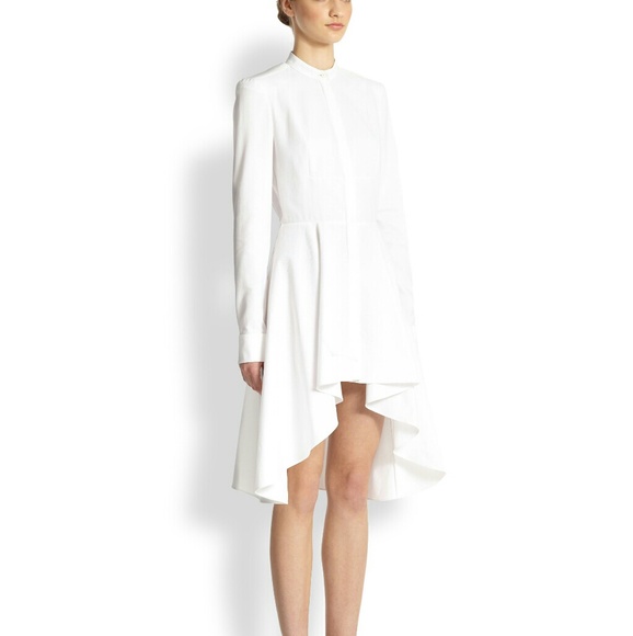 SOLD - Picture 3 of 5